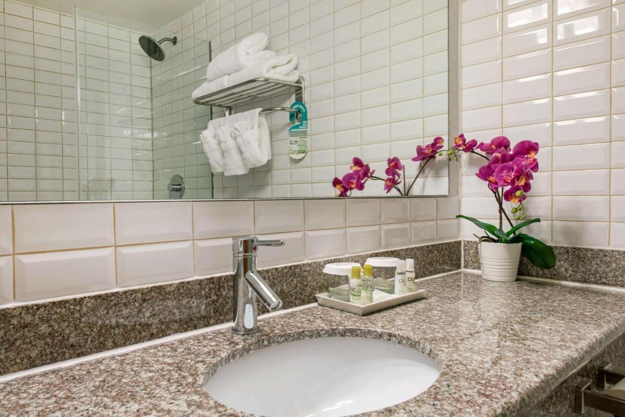 Hotel West Wing Hotel, Ascend Collection Tampa