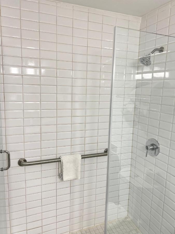 West Wing Hotel, Ascend Collection