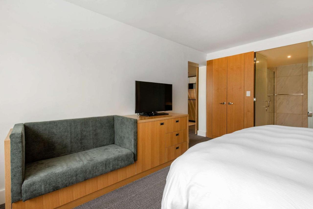 Hotel West Wing Hotel, Ascend Collection