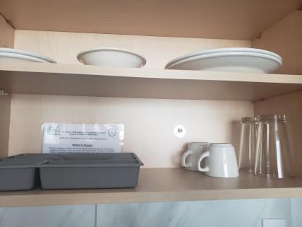 West Wing Hotel, Ascend Collection Hotel 3*