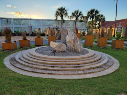 West Wing Hotel, Ascend Collection Hotel Tampa