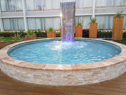 West Wing Hotel, Ascend Collection Hotel Tampa