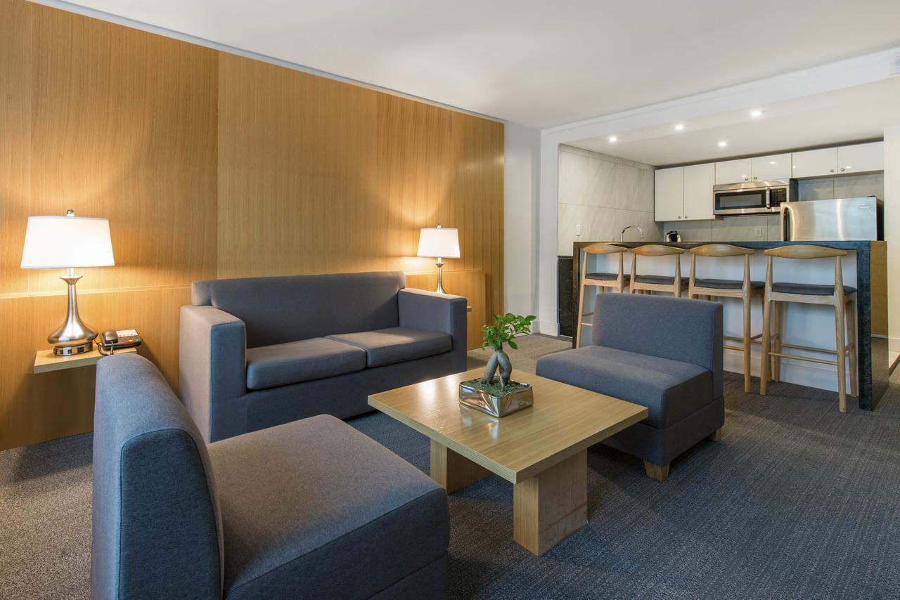Hotel West Wing Hotel, Ascend Collection Tampa
