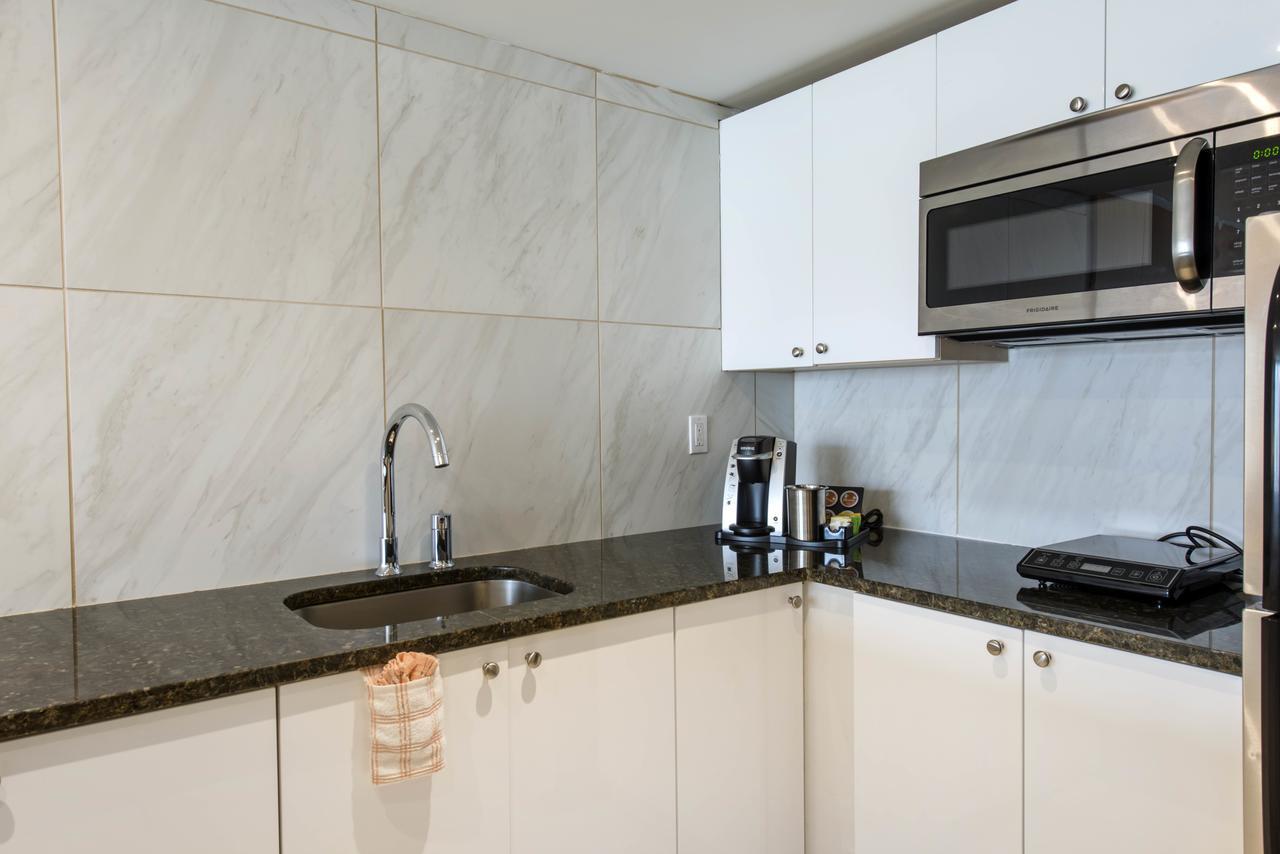Hotel West Wing Hotel, Ascend Collection